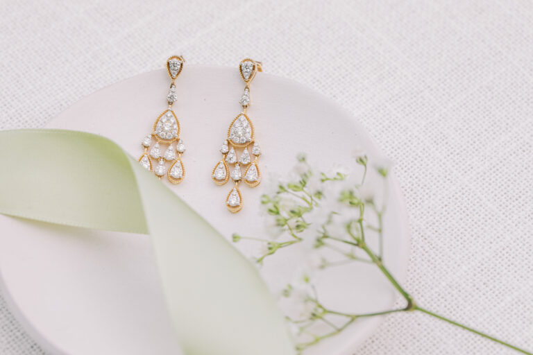 Jewelry Blog, Inspiration, & Ideas EB Horn Jewelers of Boston