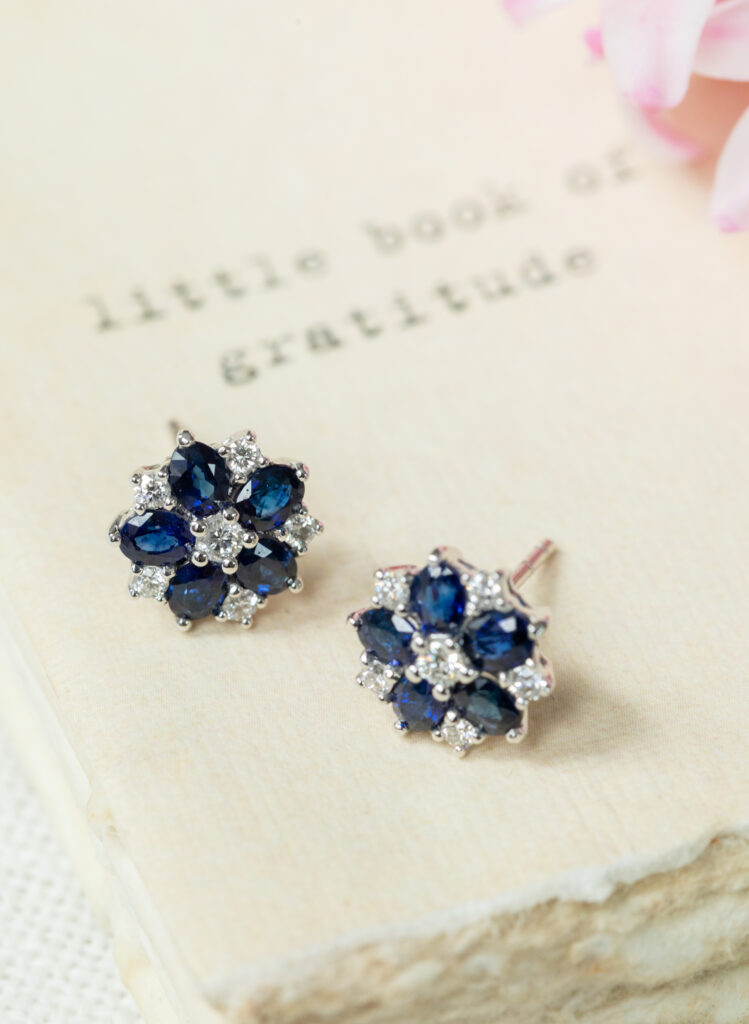 The Best Jewelry in Boston E.B. Horn, Since 1839 E.B. Horn